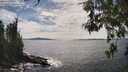 ./images/koeye/fitz-hugh/20260521/fitz-hugh20260521_152501M.jpg