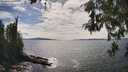 ./images/koeye/fitz-hugh/20260521/fitz-hugh20260521_153002M.jpg