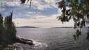 ./images/koeye/fitz-hugh/20260521/fitz-hugh20260521_154001M.jpg