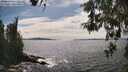 ./images/koeye/fitz-hugh/20260521/fitz-hugh20260521_154501M.jpg