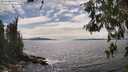 ./images/koeye/fitz-hugh/20260521/fitz-hugh20260521_160002M.jpg