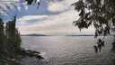 ./images/koeye/fitz-hugh/20260521/fitz-hugh20260521_160501M.jpg