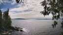 ./images/koeye/fitz-hugh/20260521/fitz-hugh20260521_161001M.jpg