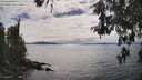 ./images/koeye/fitz-hugh/20260521/fitz-hugh20260521_162001M.jpg