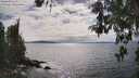 ./images/koeye/fitz-hugh/20260521/fitz-hugh20260521_162501M.jpg