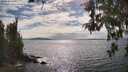 ./images/koeye/fitz-hugh/20260521/fitz-hugh20260521_163001M.jpg
