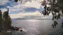 ./images/koeye/fitz-hugh/20260521/fitz-hugh20260521_163502M.jpg