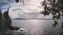 ./images/koeye/fitz-hugh/20260521/fitz-hugh20260521_165501M.jpg