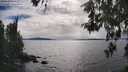 ./images/koeye/fitz-hugh/20260521/fitz-hugh20260521_170001M.jpg