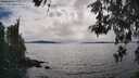 ./images/koeye/fitz-hugh/20260521/fitz-hugh20260521_170501M.jpg