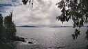./images/koeye/fitz-hugh/20260521/fitz-hugh20260521_171002M.jpg
