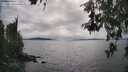 ./images/koeye/fitz-hugh/20260521/fitz-hugh20260521_171501M.jpg