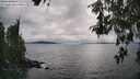 ./images/koeye/fitz-hugh/20260521/fitz-hugh20260521_172001M.jpg
