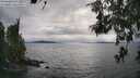 ./images/koeye/fitz-hugh/20260521/fitz-hugh20260521_172501M.jpg