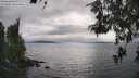 ./images/koeye/fitz-hugh/20260521/fitz-hugh20260521_173001M.jpg