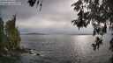 ./images/koeye/fitz-hugh/20260521/fitz-hugh20260521_181501M.jpg