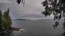 ./images/koeye/fitz-hugh/20260521/fitz-hugh20260521_185001M.jpg