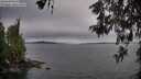 ./images/koeye/fitz-hugh/20260521/fitz-hugh20260521_190002M.jpg