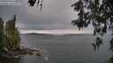 ./images/koeye/fitz-hugh/20260521/fitz-hugh20260521_194002M.jpg