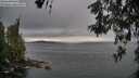 ./images/koeye/fitz-hugh/20260521/fitz-hugh20260521_194501M.jpg