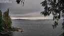 ./images/koeye/fitz-hugh/20260521/fitz-hugh20260521_195002M.jpg