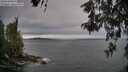 ./images/koeye/fitz-hugh/20260521/fitz-hugh20260521_200001M.jpg