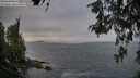 ./images/koeye/fitz-hugh/20260521/fitz-hugh20260521_202001M.jpg
