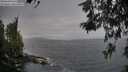 ./images/koeye/fitz-hugh/20260521/fitz-hugh20260521_202501M.jpg