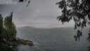 ./images/koeye/fitz-hugh/20260521/fitz-hugh20260521_203001M.jpg