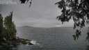 ./images/koeye/fitz-hugh/20260521/fitz-hugh20260521_203501M.jpg