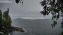 ./images/koeye/fitz-hugh/20260521/fitz-hugh20260521_204502M.jpg