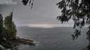 ./images/koeye/fitz-hugh/20260521/fitz-hugh20260521_210001M.jpg