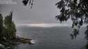 ./images/koeye/fitz-hugh/20260521/fitz-hugh20260521_210502M.jpg