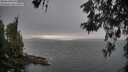 ./images/koeye/fitz-hugh/20260521/fitz-hugh20260521_211501M.jpg