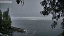 ./images/koeye/fitz-hugh/20260521/fitz-hugh20260521_213502M.jpg