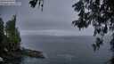 ./images/koeye/fitz-hugh/20260521/fitz-hugh20260521_214002M.jpg