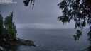 ./images/koeye/fitz-hugh/20260521/fitz-hugh20260521_214501M.jpg
