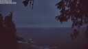 ./images/koeye/fitz-hugh/20260522/fitz-hugh20260522_044001M.jpg