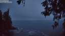 ./images/koeye/fitz-hugh/20260522/fitz-hugh20260522_045001M.jpg