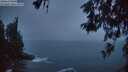 ./images/koeye/fitz-hugh/20260522/fitz-hugh20260522_050001M.jpg