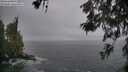 ./images/koeye/fitz-hugh/20260522/fitz-hugh20260522_060002M.jpg