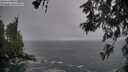 ./images/koeye/fitz-hugh/20260522/fitz-hugh20260522_062002M.jpg