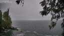 ./images/koeye/fitz-hugh/20260522/fitz-hugh20260522_062501M.jpg