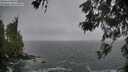 ./images/koeye/fitz-hugh/20260522/fitz-hugh20260522_064002M.jpg