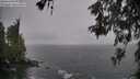 ./images/koeye/fitz-hugh/20260522/fitz-hugh20260522_064502M.jpg