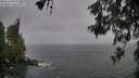 ./images/koeye/fitz-hugh/20260522/fitz-hugh20260522_065501M.jpg