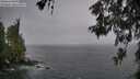 ./images/koeye/fitz-hugh/20260522/fitz-hugh20260522_070001M.jpg