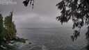 ./images/koeye/fitz-hugh/20260522/fitz-hugh20260522_071502M.jpg