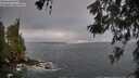 ./images/koeye/fitz-hugh/20260522/fitz-hugh20260522_073501M.jpg