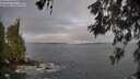 ./images/koeye/fitz-hugh/20260522/fitz-hugh20260522_074001M.jpg